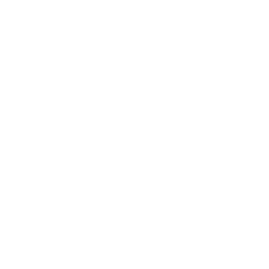 MAS Property