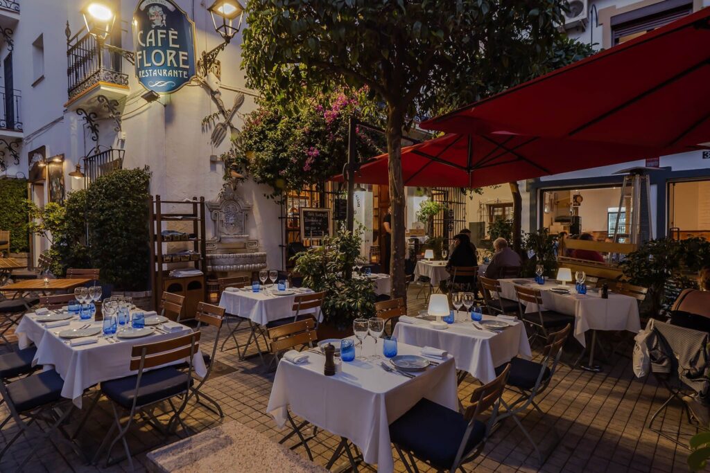 Marbella Approves New Regulation To Tackle Abandoned Developments