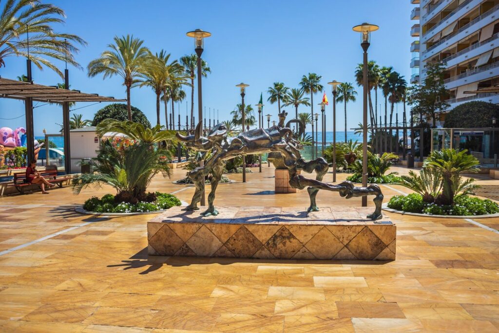 Sisu hotel In Marbella To Reopen With €15M Renovation