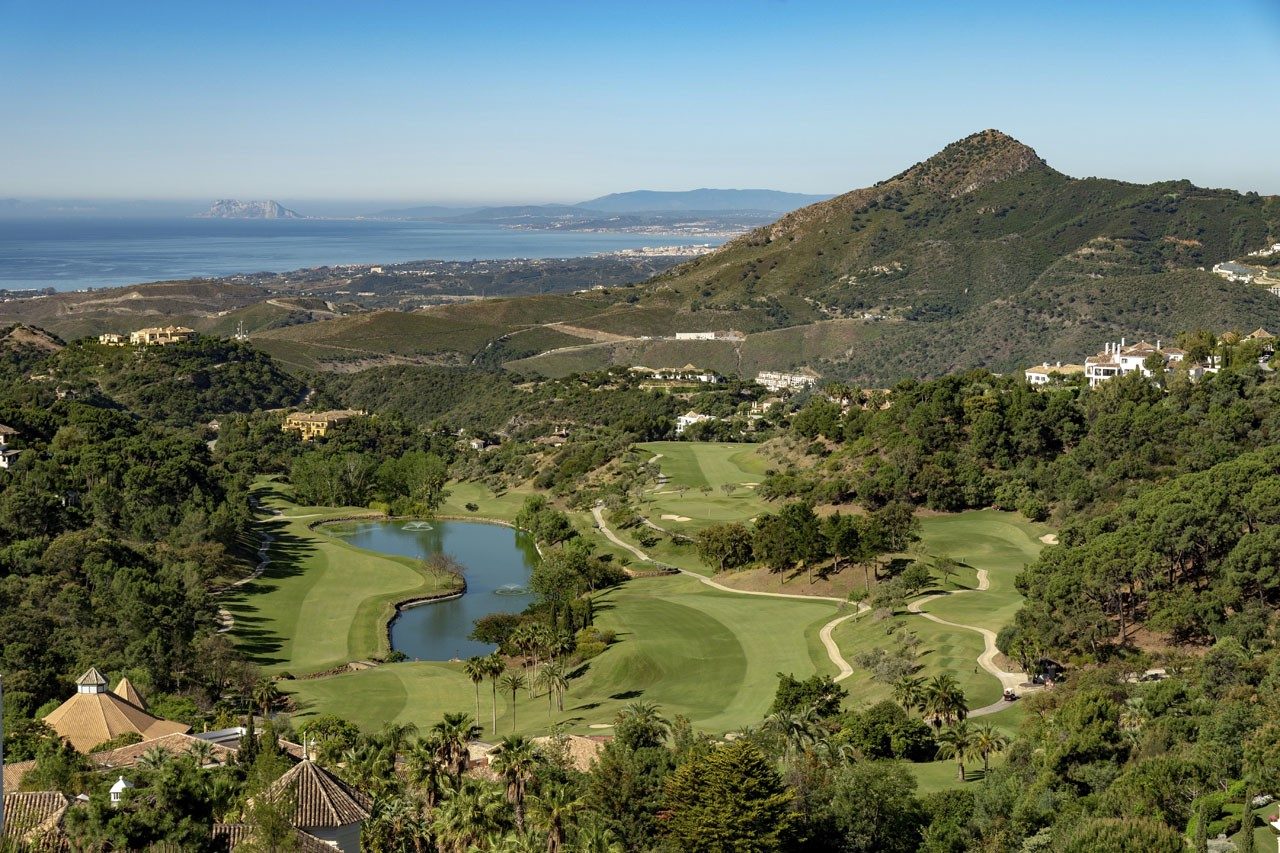 La Zagaleta – A Truly Unique Lifestyle Concept